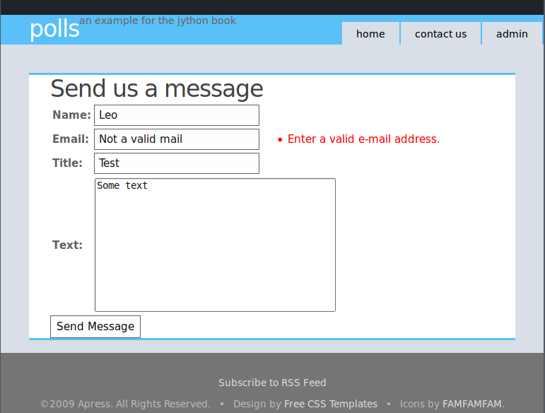 ../_images/chapter14-tour-formvalidation.png