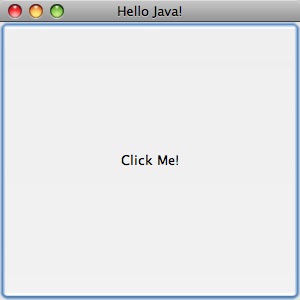 ../_images/chapter17-hello-java.jpg