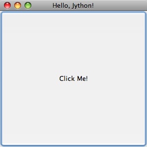../_images/chapter17-hello-jython.jpg
