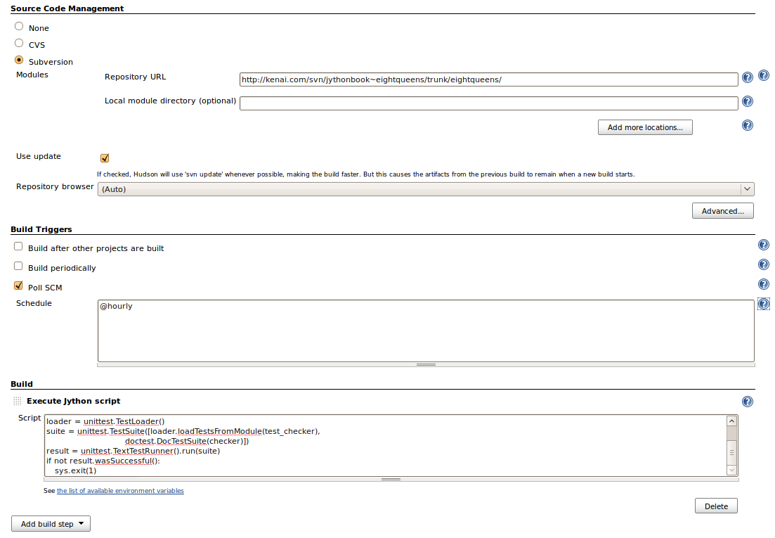 ../_images/chapter19-hudson-jobconfig.png