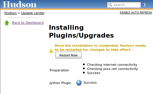 ../_images/chapter19-hudson-jythonplugininstalled.png