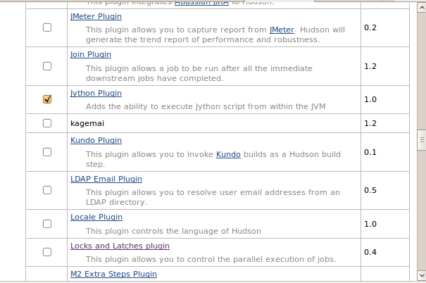 ../_images/chapter19-hudson-selectingjythonplugin.png